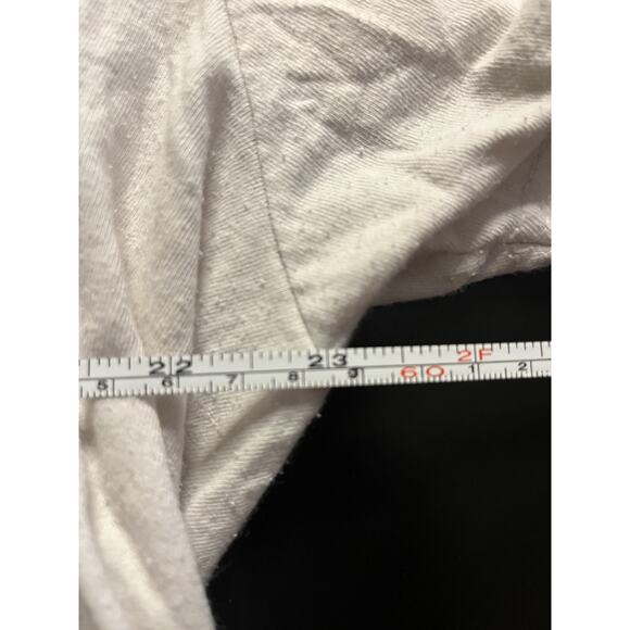 Disney Neff Mickey Mouse Graphic Tee – Size XL - Picture 6 of 7